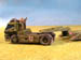 low loader cab straight