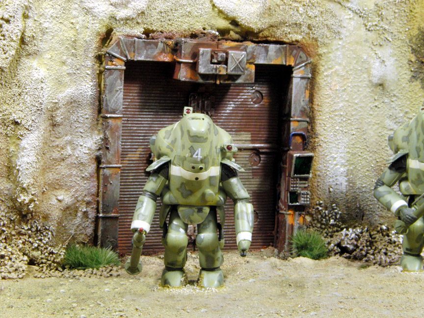 door shot 6