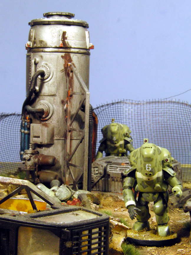 scrapyard1