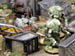 scrapyard close up 2