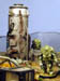 scrapyard1