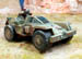 sincanamo gecko with tribarrel