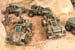 sincanamo missile armed geckos