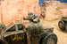 sincanamo missile launcher