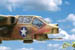 gunship