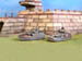 2 Tanks