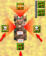 Alaudae Close Assault the Thunderbolts and lose two TUs on the way in with another supressed