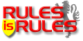 RULES  RULES  is