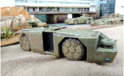 M577 before crew egress figure added