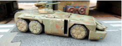 M578