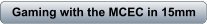 download PDF