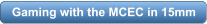 download PDF
