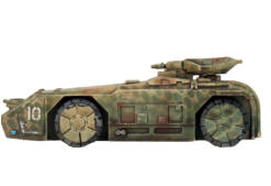 M577