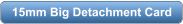 download PDF