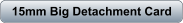download PDF