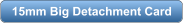 download PDF
