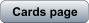 download PDF