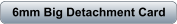 download PDF