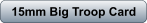 download PDF