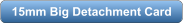 download PDF