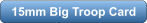 download PDF