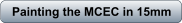 download PDF