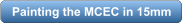 download PDF