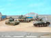 DSCN3536