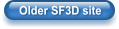 Older SF3D site