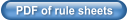 PDF of rule sheets