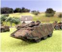 Up-armoured Attacker