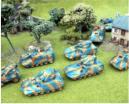 Convoy