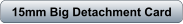 download PDF