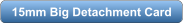 download PDF