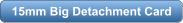 download PDF
