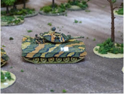 Command Lynx APC