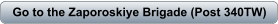 download PDF