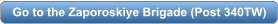 download PDF