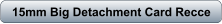 download PDF
