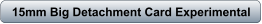 download PDF