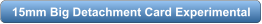 download PDF