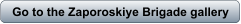 download PDF